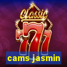 cams jasmin